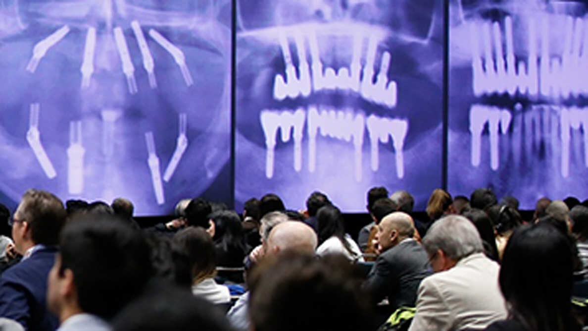 AO provides additional insight behind cancellation of its 35th Annual Meeting in Seattle