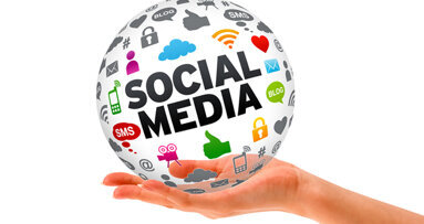 Pakistan dental industry seeing a social media revolution