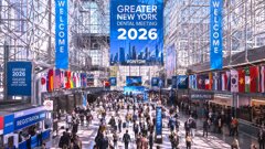 GNYDM 2026: La odontología se aprende con las manos