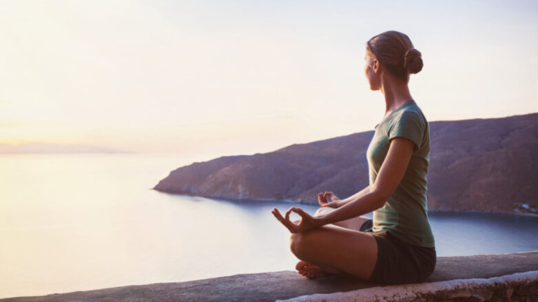 El neuroliderazgo enseña a practicar un liderazgo consciente