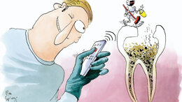 SSE ANNUAL CONGRESS 2026