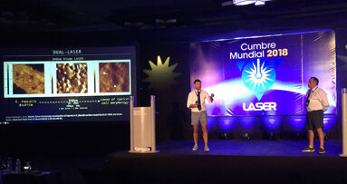 El duelo entre la endodoncia y la implantología