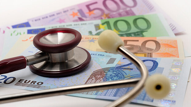 730 precompilato, la Fnomceo esprime forte irritazione per la mini-proroga