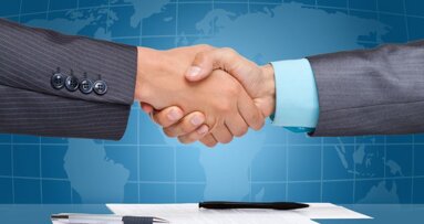 Compensatie na beëindiging praktijk wegens overlijden