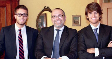 Fattura elettronica: sarà il solito pasticcio all’italiana?