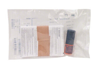 Scotchbond Universal Adhäsiv Scotchbond Universal Adhäsiv