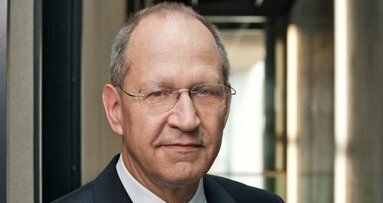 BZÄK: Aufgaben des Berufsstandes klar