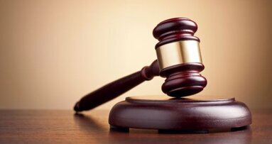 Waarschuwing voor tandartspraktijk in Hoogkerk