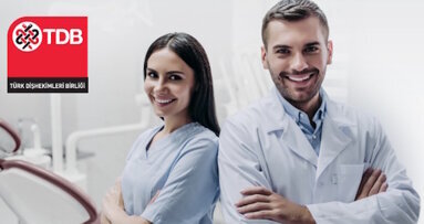 Diş Hekimleri için Gülümseten İndirimler