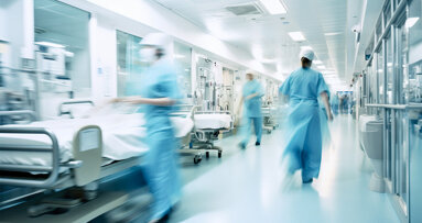 Österreichische Ärztekammer verurteilt Angriffe auf Gesundheitseinrichtungen scharf