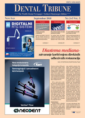 DT Serbia and Montenegro