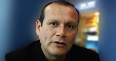 La altamente precisa técnica de laminado del Dr. Abanto