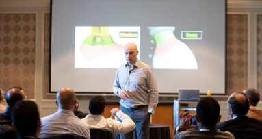 2022 BioHorizons Camlog Global Education Tour: Passport to successful outcomes through advanced implant therapy