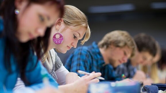 Wyniki sesji jesiennej LEP