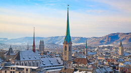 Orthodontic Symposia