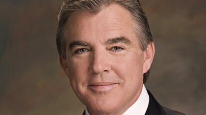 New additions to the NiTi rotary file market: What to bring in and what to leave out New additions to the NiTi rotary file market: What to bring in and what to leave out