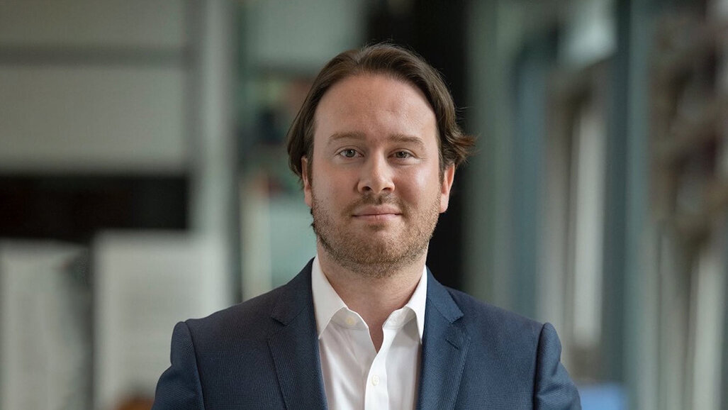 Align Digital Platform: Delivering a richer, integrated and seamless experience through digital dentistry solutions