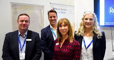 Schein extends loyalty scheme, announces new partnerships for Laboratory