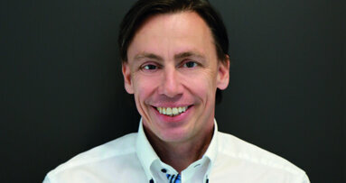 Innovating dentistry with edelweiss CAD/CAM BLOCKs: An interview with Dr Marco Tudts