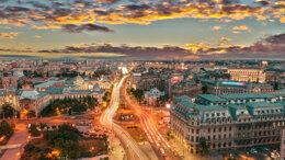 Dentistry and Dental Medicine - 6th Annual Congress