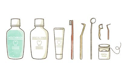 Giornata Nazionale dell’Igienista dentale