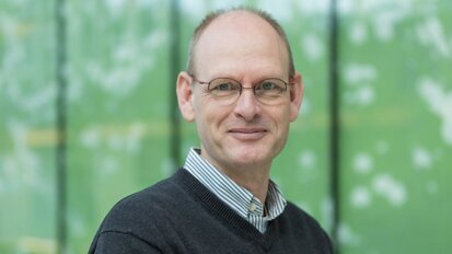 Nieuwe paroclassificatie: makkelijker kunnen we het niet maken