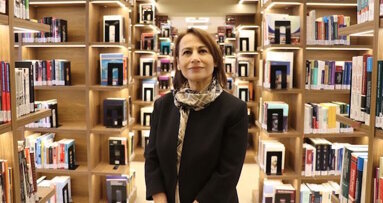 Bilgi, Ancak Deneyimle ve İletişimle Birleşince Sizi İyi Bir Hekim Yapar