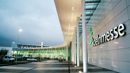 IDS 2019 to focus on long-term outcomes of periodontal therapy