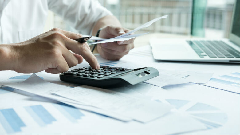 Enpam chiarisce: amministratori di società tra odontoiatri che contribuiscono in quota B