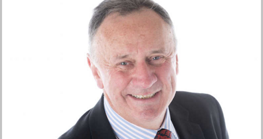 Managing a dental practice: Jimmy’s story