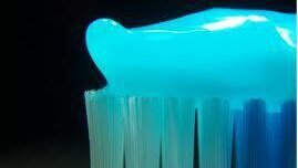 Otkriveno… za što nam sve služe četkice za zube