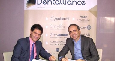 Odontología Emocional en Colombia