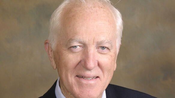 AAID annual conference brings ‘Excellence in Implant Dentistry’ to New Orleans