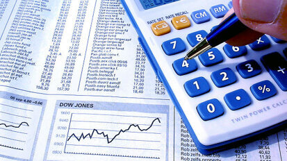 Accesso alla previdenza complementare gratis per medici e dentisti under 35