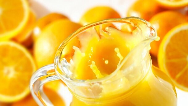 Żywność funkcjonalna, czyli jaka?