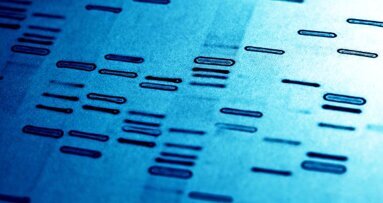 Според проучване в бъдеще гените ще играят важна роля в денталната медицина