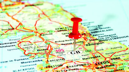 Build your own eCommerce Dental Distribution Company