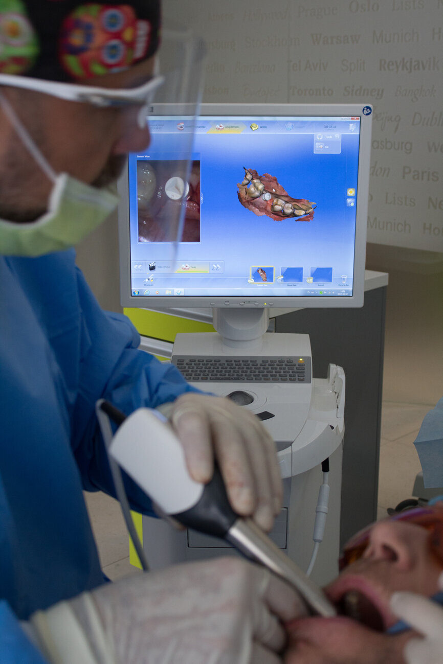 Ryc. 16-20_Skanowanie wewnątrzustne.