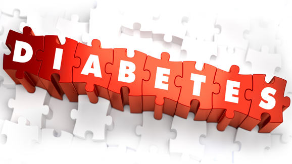 Diabetesbedingter Zahnverlust: Afroamerikaner haben erhöhtes Risiko