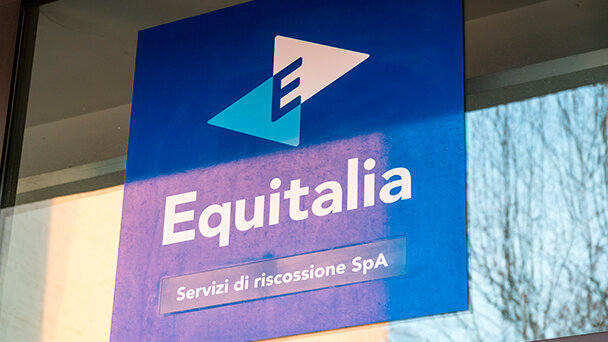 Cartelle Equitalia: iniziato il conto alla rovescia per la rottamazione