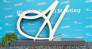 Tradition to live on with Hinman Dental’s 113th annual meeting