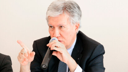 Legge di stabilità, i professionisti a Renzi: basta con le promesse inutili