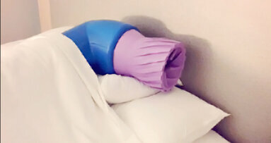 A hygienist’s observations from the ADHA meeting in the ‘City of Bridges’