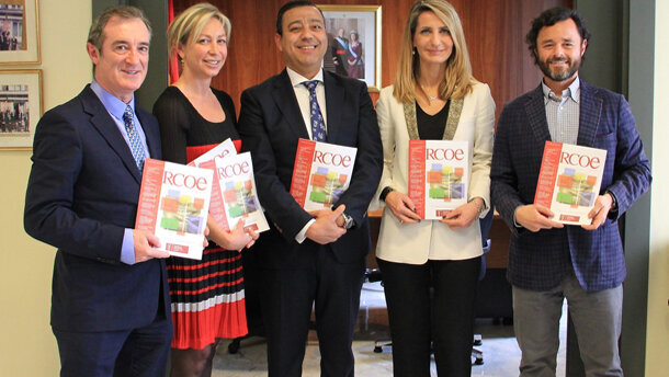 El láser mejora la calidad de la asistencia