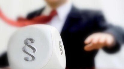 Zmiany w przepisach dotyczących zapobieganiu zakażeniom