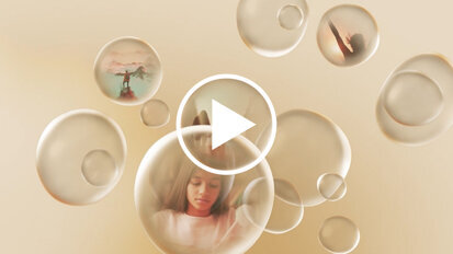 AVOLA – Envisioning a healthy life for everybody