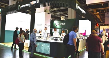 Solventum launches two products to enhance efficiency and patient-centred care in dental practices