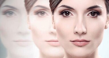 Publican un manual de referencia sobre Armonización Orofacial