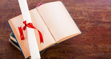 “Vanaf 2018 verplicht nascholen voor tandarts”