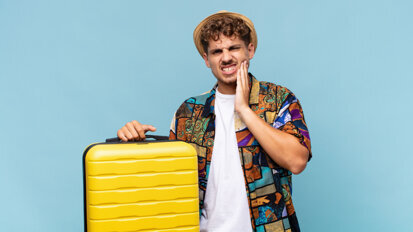 Khách du lịch nha khoa Úc trở thành nạn nhân của tình trạng tăng giá bất ngờ